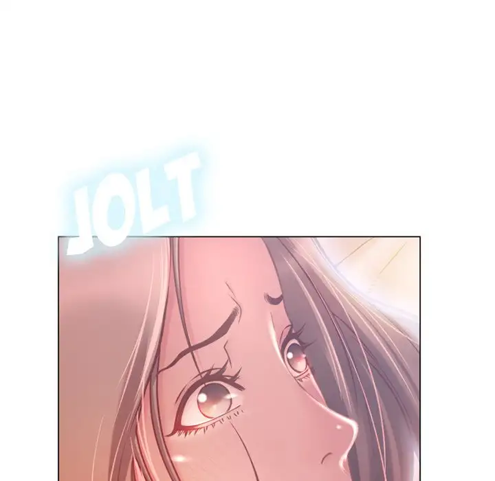 Close, but Far Chapter 8 - HolyManga.Net