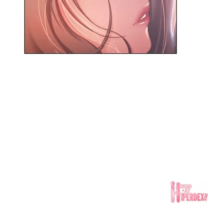 Close, but Far Chapter 8 - HolyManga.Net