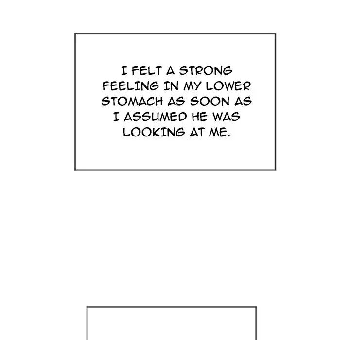 Close, but Far Chapter 8 - HolyManga.Net