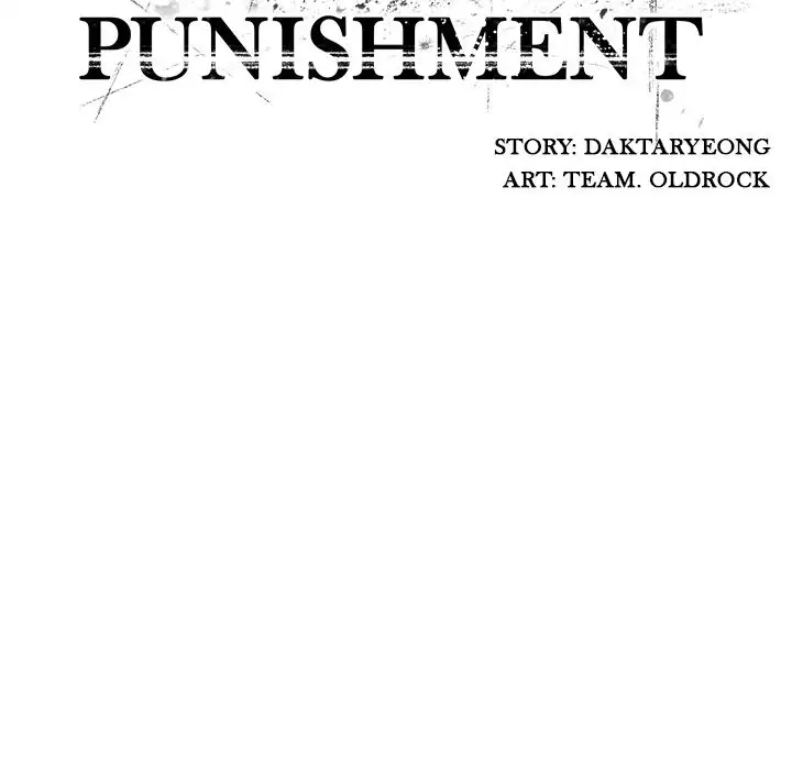 Crime And Punishment Chapter 15 - HolyManga.Net