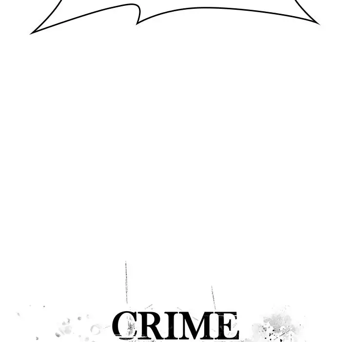 Crime And Punishment Chapter 24 - HolyManga.Net