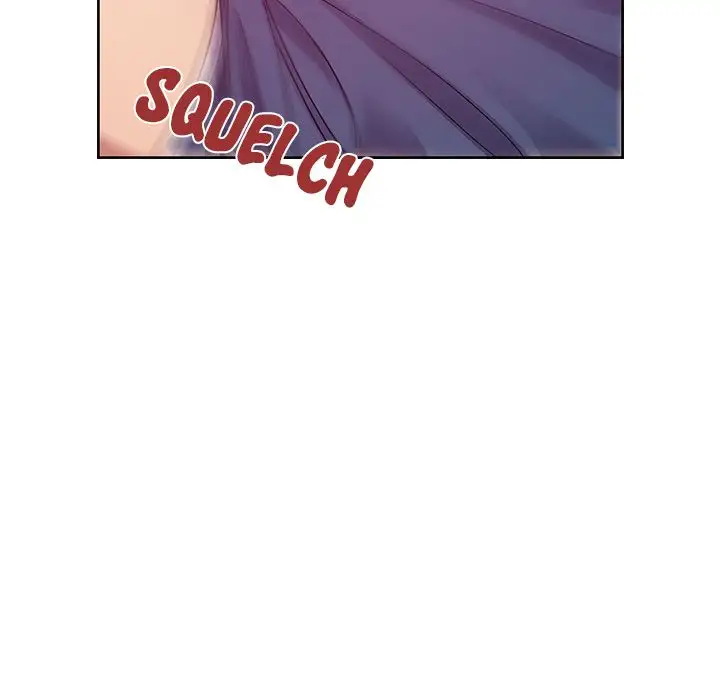 Crime And Punishment Chapter 29 - HolyManga.Net