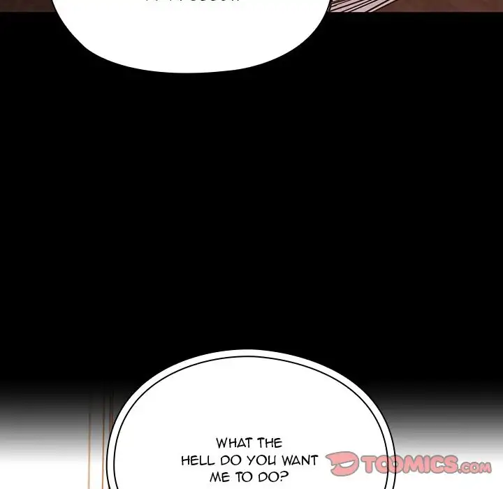 Crime And Punishment Chapter 37 - HolyManga.Net