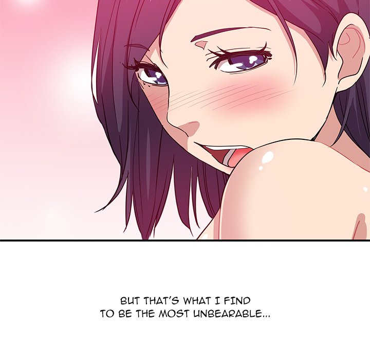 Dangerous Roomies Chapter 10 - HolyManga.Net