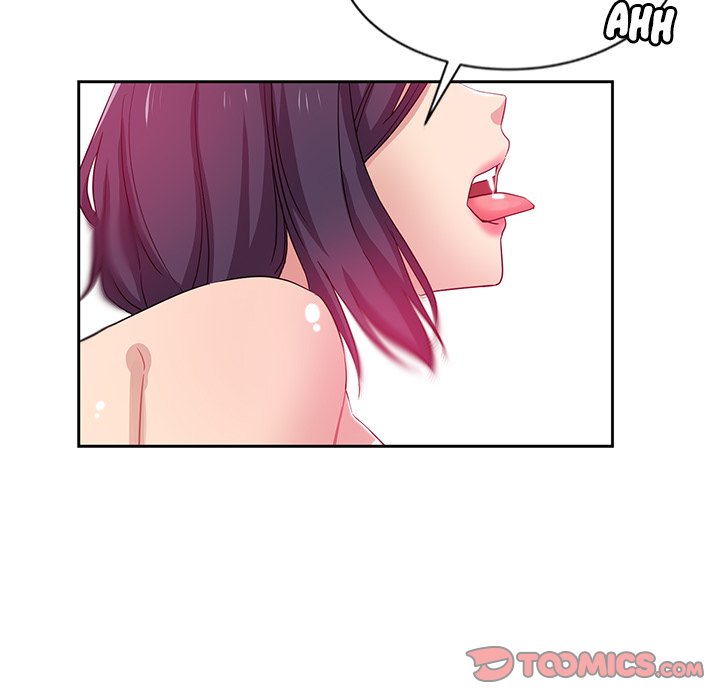 Dangerous Roomies Chapter 10 - HolyManga.Net