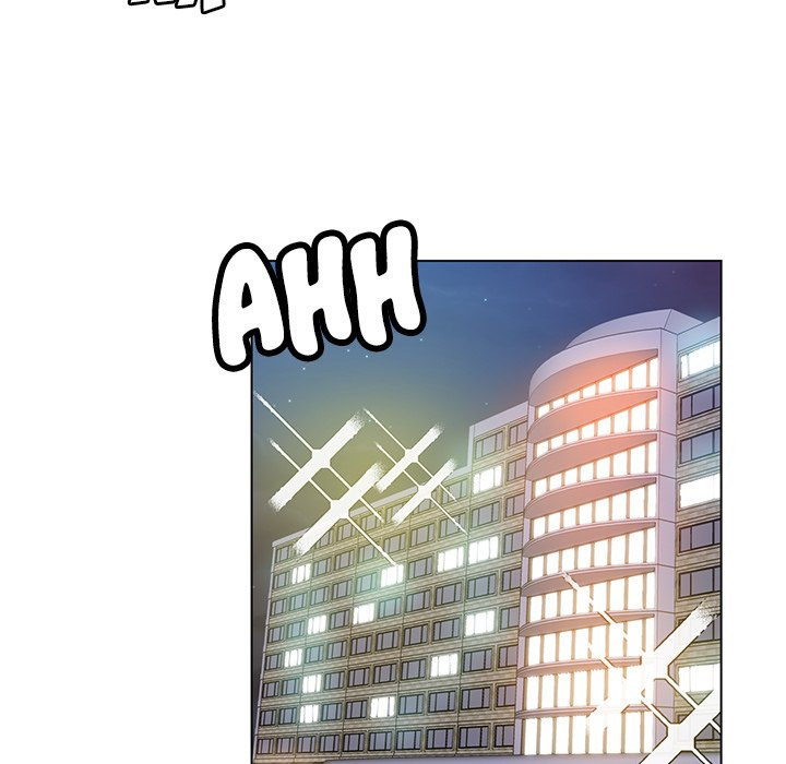 Dangerous Roomies Chapter 25 - HolyManga.Net