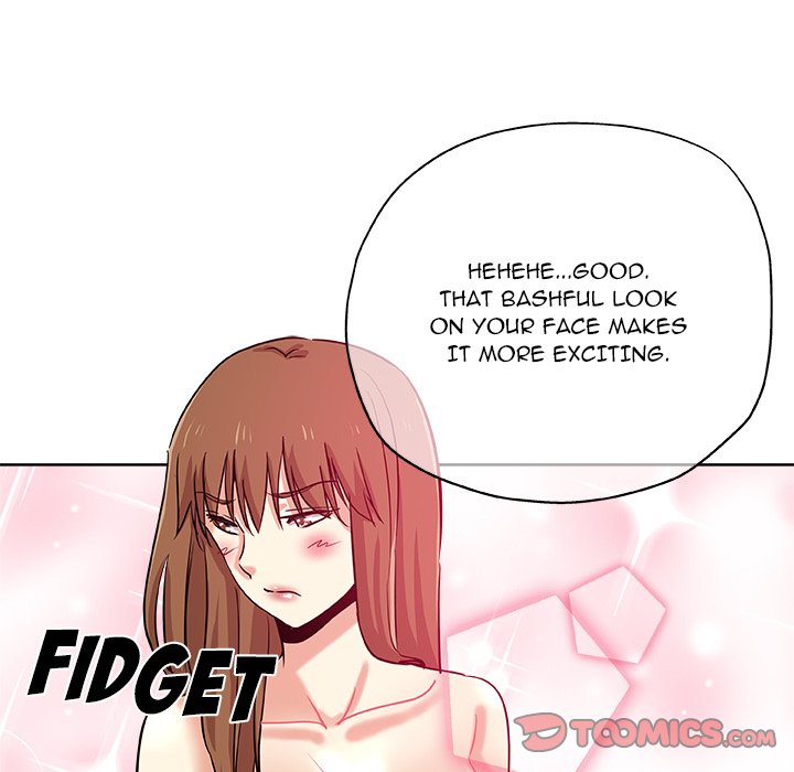 Dangerous Roomies Chapter 28 - HolyManga.Net