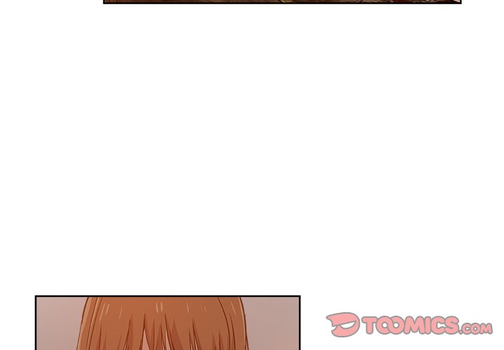 Dangerous Roomies Chapter 29 - HolyManga.Net