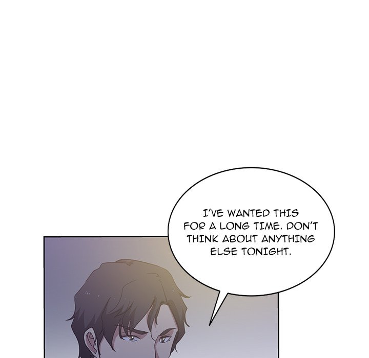 Dangerous Roomies Chapter 21 - HolyManga.Net