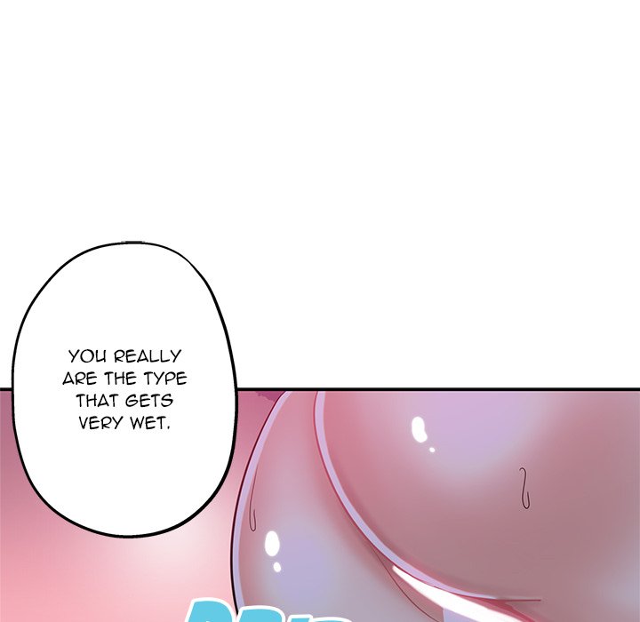 Dangerous Roomies Chapter 22 - HolyManga.Net