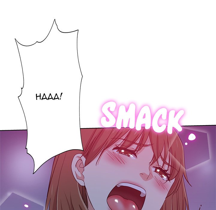 Dangerous Roomies Chapter 22 - HolyManga.Net