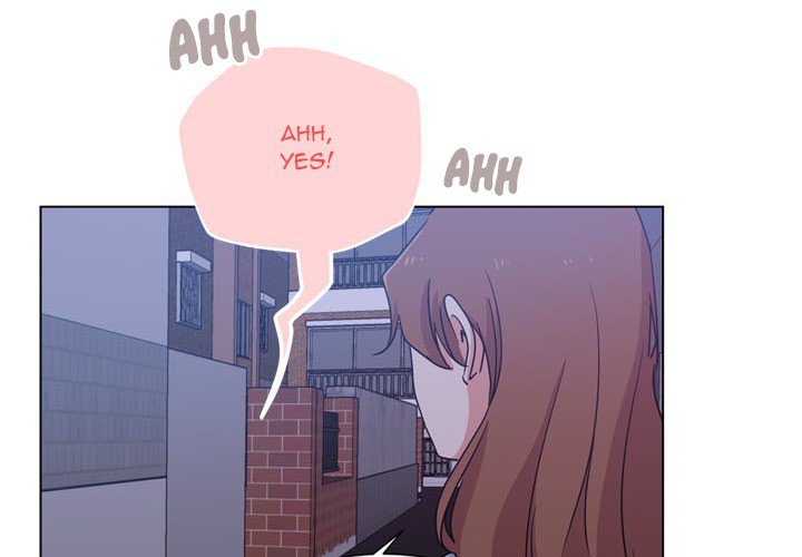 Dangerous Roomies Chapter 5 - HolyManga.Net