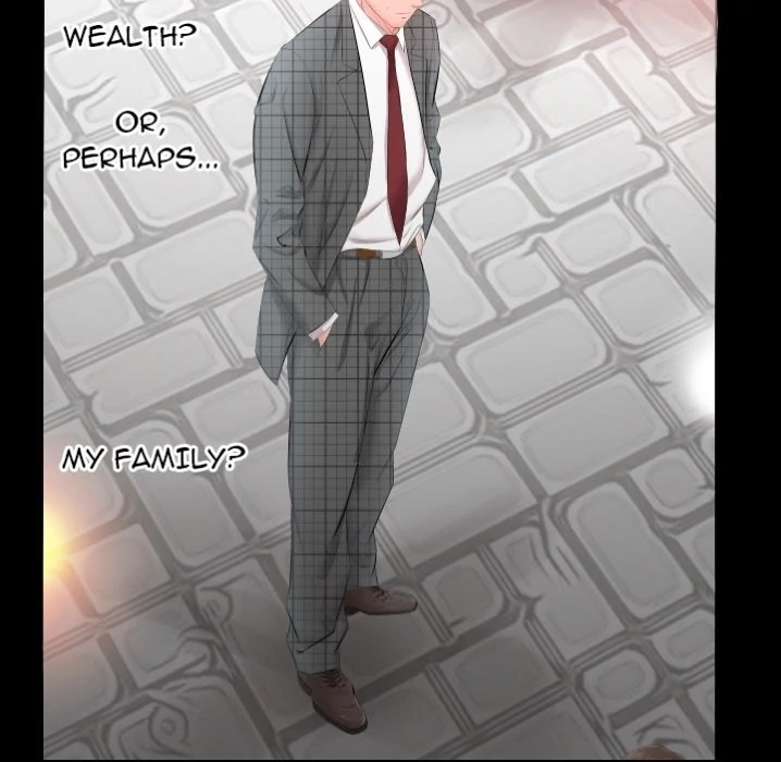 Daddy’s Working Chapter 0 - HolyManga.Net