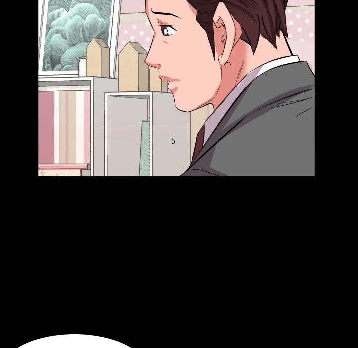 Daddy’s Working Chapter 16 - HolyManga.Net