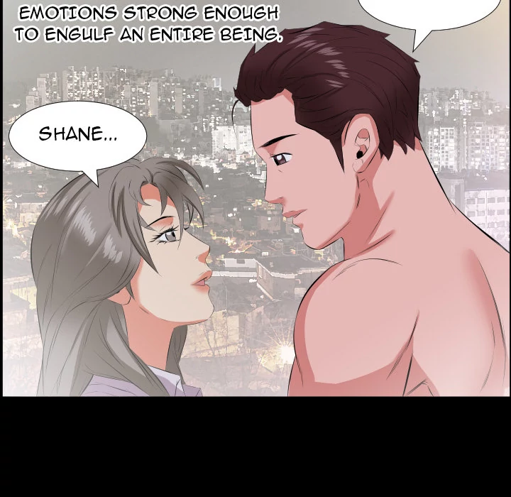 Daddy’s Working Chapter 19 - HolyManga.Net