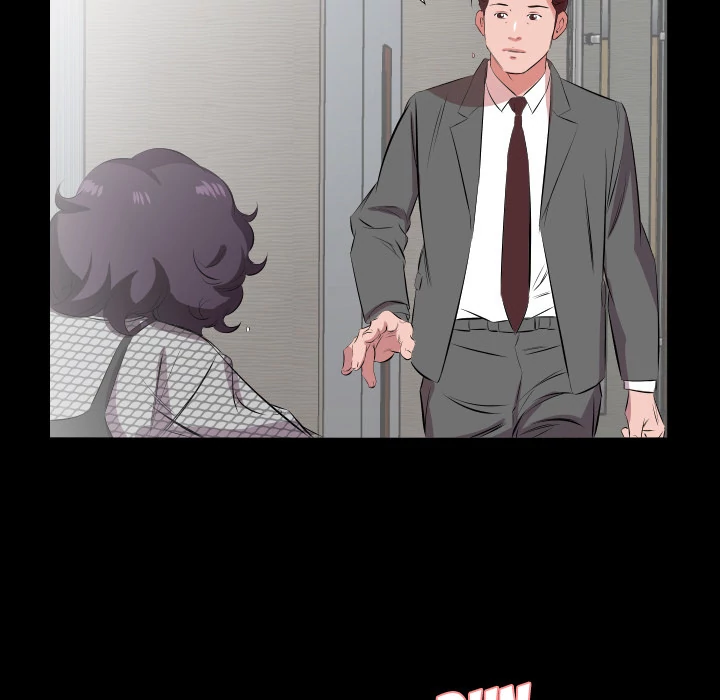 Daddy’s Working Chapter 29 - HolyManga.Net