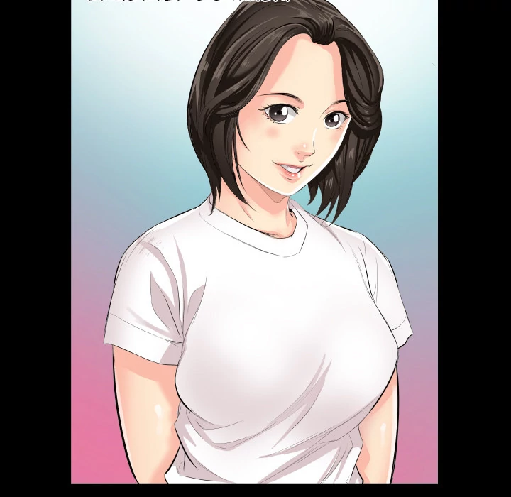 Daddy’s Working Chapter 2 - HolyManga.Net