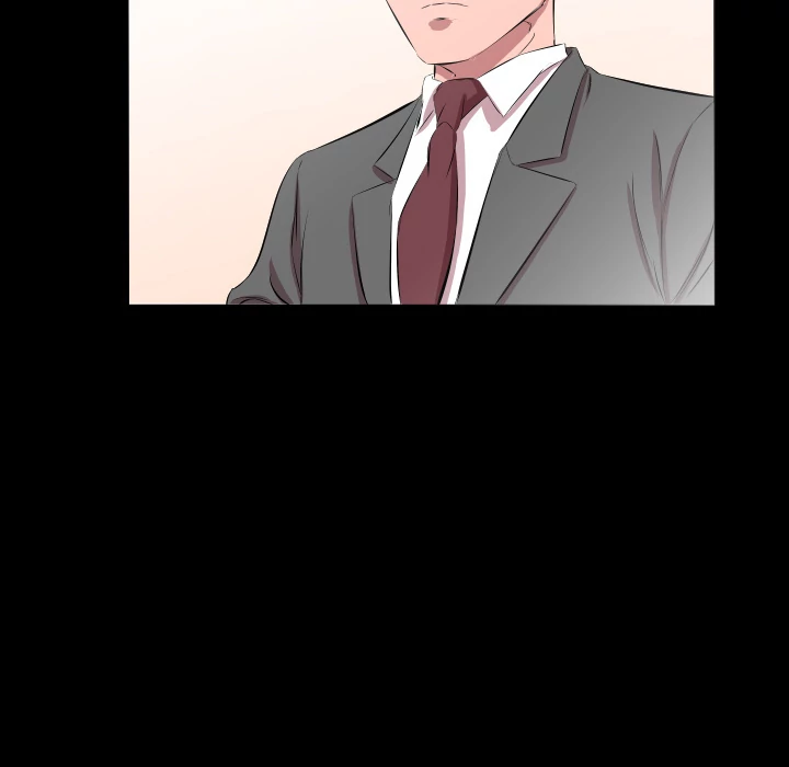 Daddy’s Working Chapter 20 - HolyManga.Net