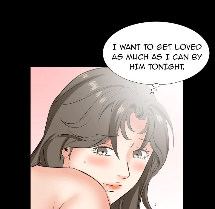 Daddy’s Working Chapter 36 - HolyManga.Net