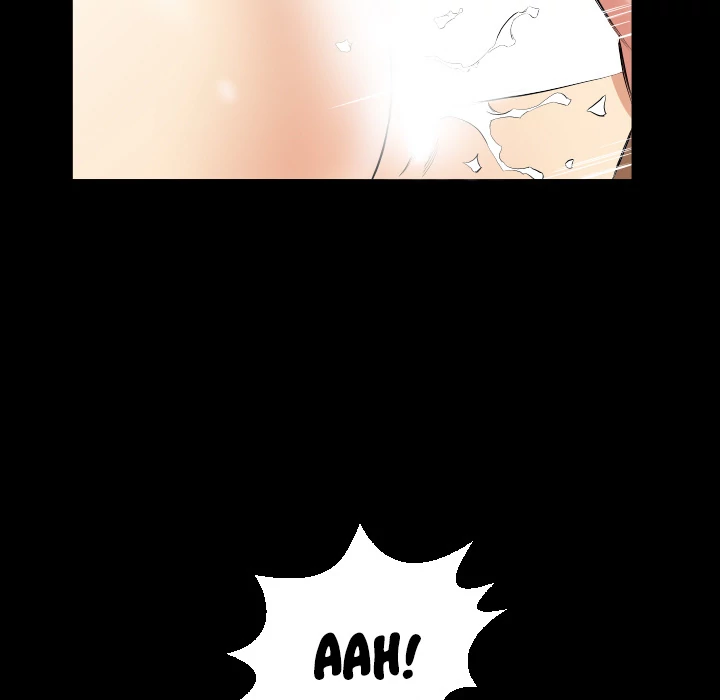 Daddy’s Working Chapter 32 - HolyManga.Net