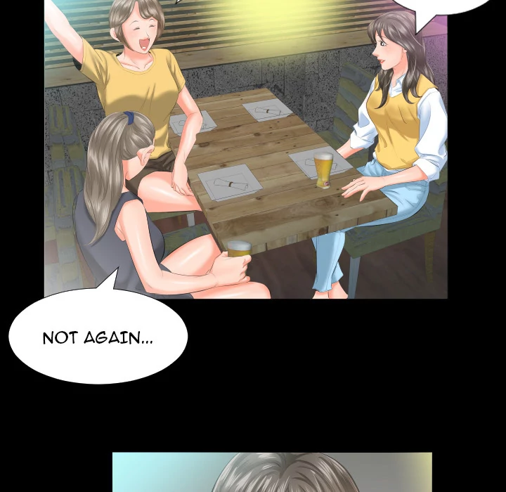 Daddy’s Working Chapter 7 - HolyManga.Net