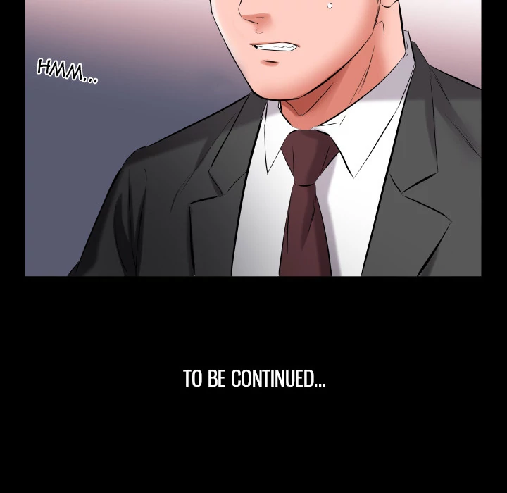 Daddy’s Working Chapter 9 - HolyManga.Net