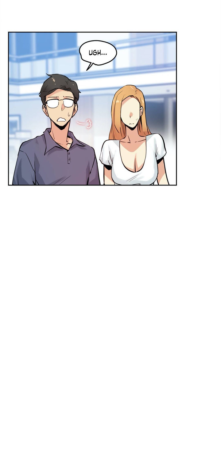 Daddy’S Wild Oats Chapter 22 - HolyManga.Net