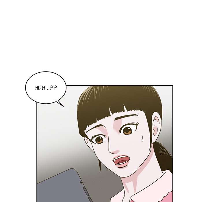 Dalhee’s Boarding House Chapter 10 - HolyManga.Net