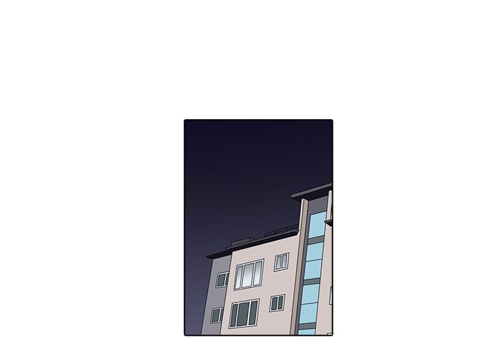 Dalhee’s Boarding House Chapter 10 - HolyManga.Net