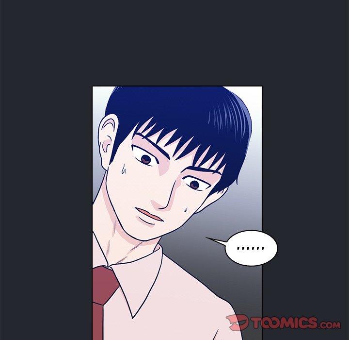 Dalhee’s Boarding House Chapter 10 - HolyManga.Net