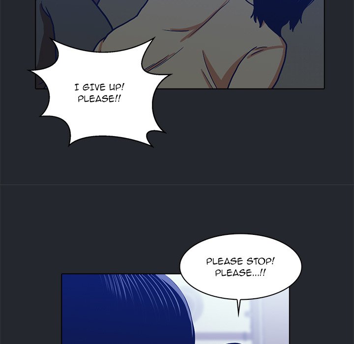 Dalhee’s Boarding House Chapter 10 - HolyManga.Net