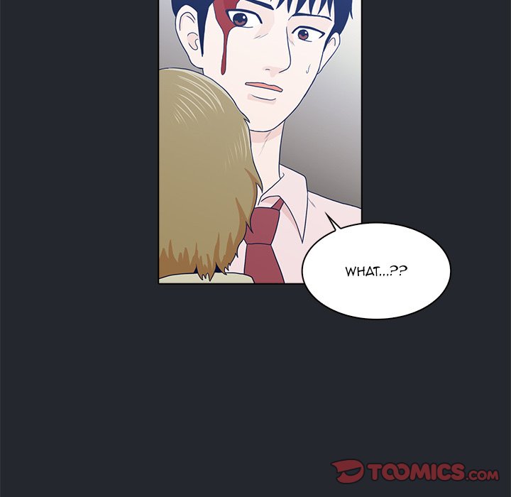 Dalhee’s Boarding House Chapter 10 - HolyManga.Net