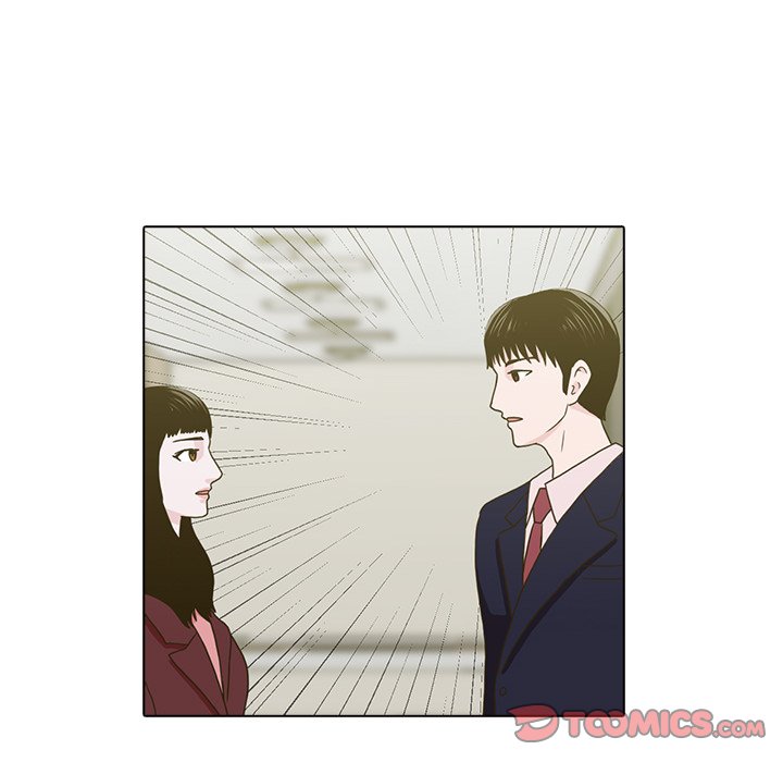 Dalhee’s Boarding House Chapter 10 - HolyManga.Net