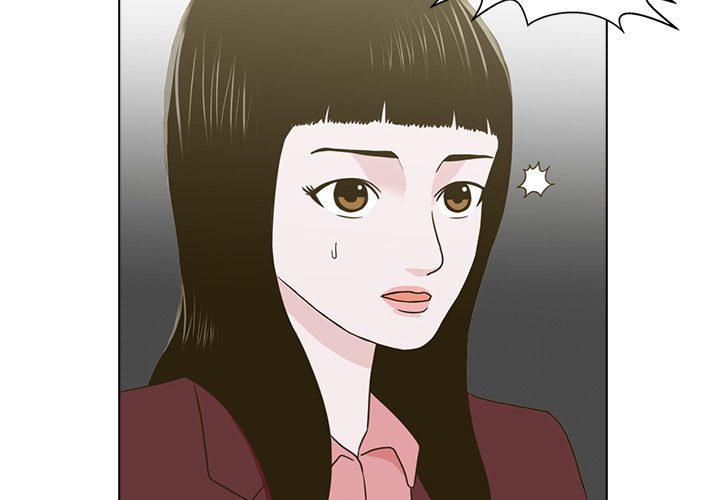 Dalhee’s Boarding House Chapter 11 - HolyManga.Net