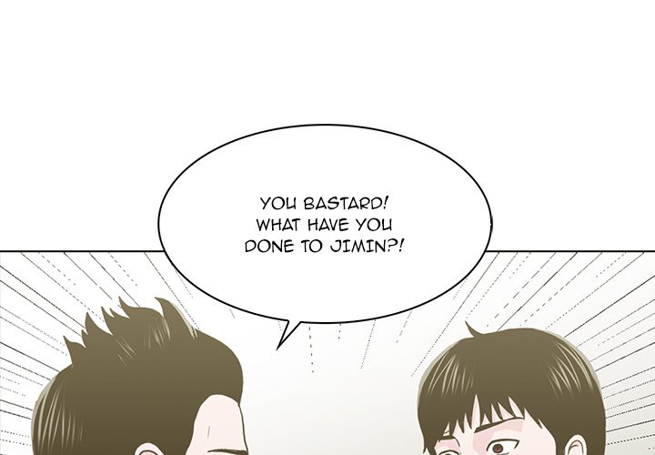 Dalhee’s Boarding House Chapter 11 - HolyManga.Net