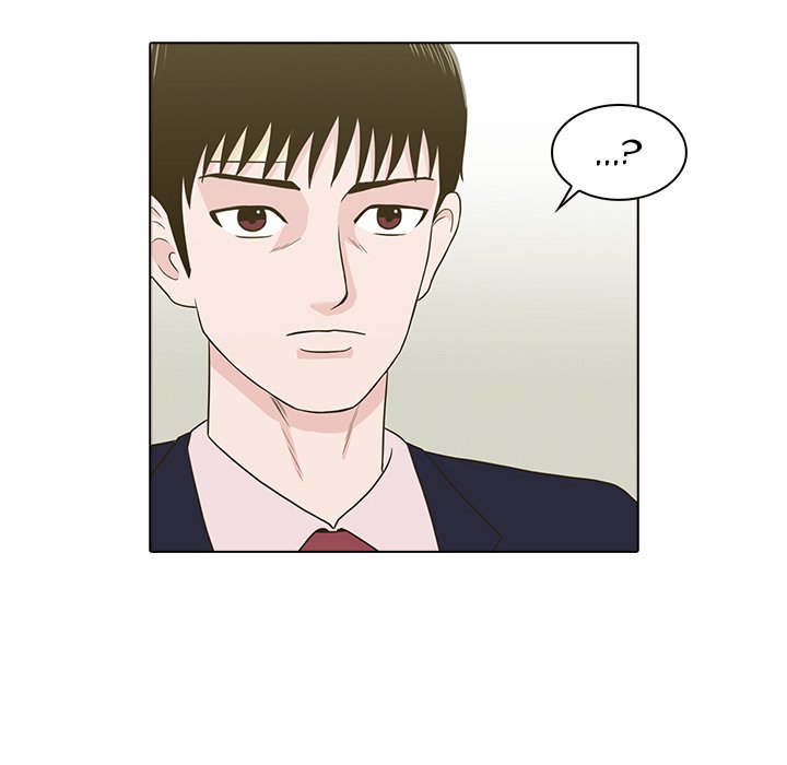 Dalhee’s Boarding House Chapter 11 - HolyManga.Net