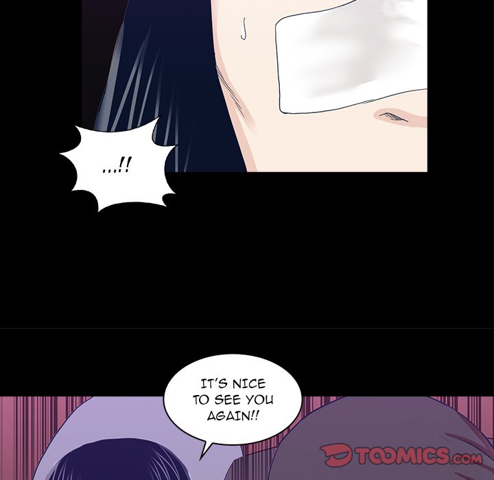 Dalhee’s Boarding House Chapter 11 - HolyManga.Net