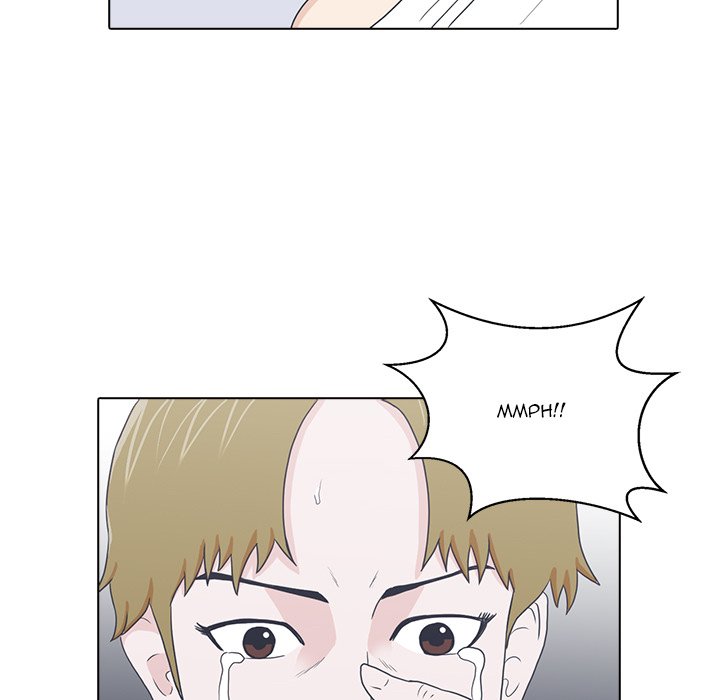 Dalhee’s Boarding House Chapter 12 - HolyManga.Net