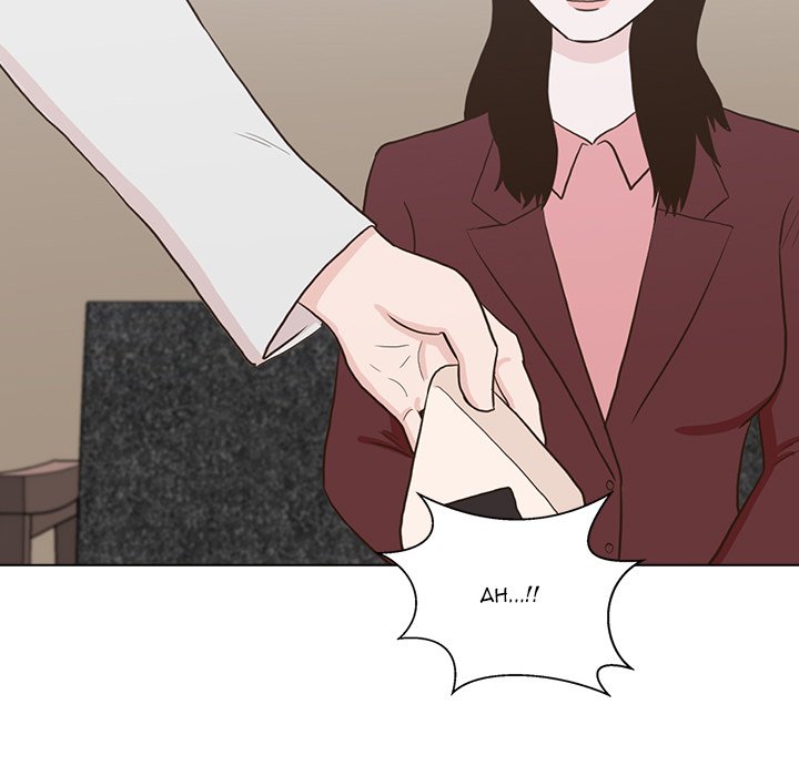 Dalhee’s Boarding House Chapter 12 - HolyManga.Net