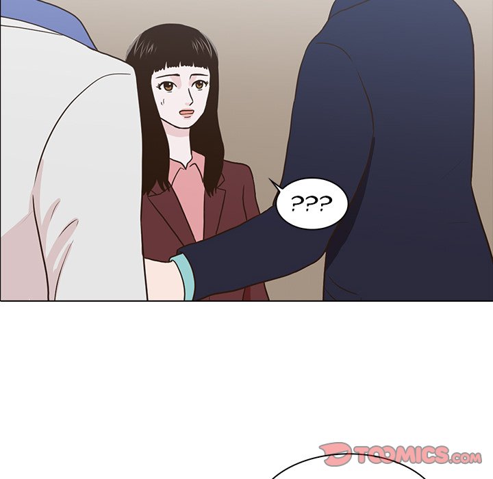 Dalhee’s Boarding House Chapter 12 - HolyManga.Net