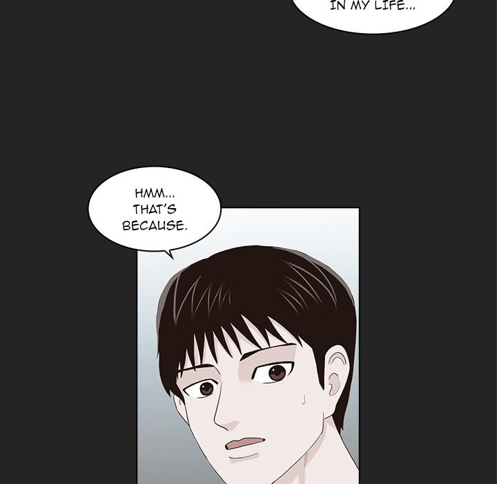 Dalhee’s Boarding House Chapter 13 - HolyManga.Net