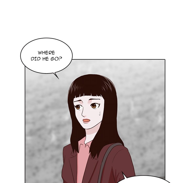 Dalhee’s Boarding House Chapter 13 - HolyManga.Net