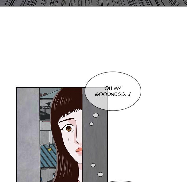 Dalhee’s Boarding House Chapter 14 - HolyManga.Net