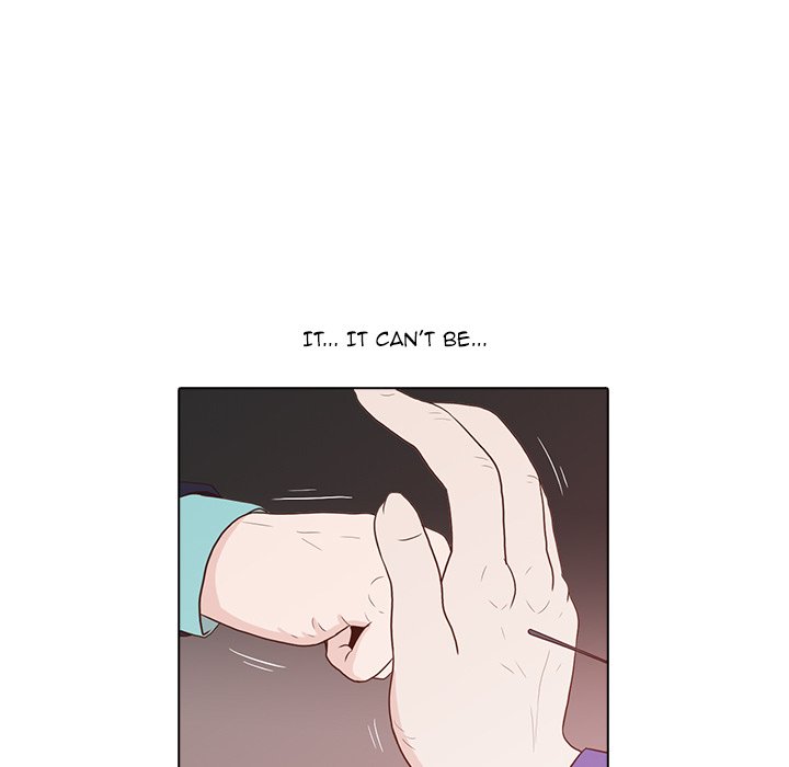 Dalhee’s Boarding House Chapter 14 - HolyManga.Net