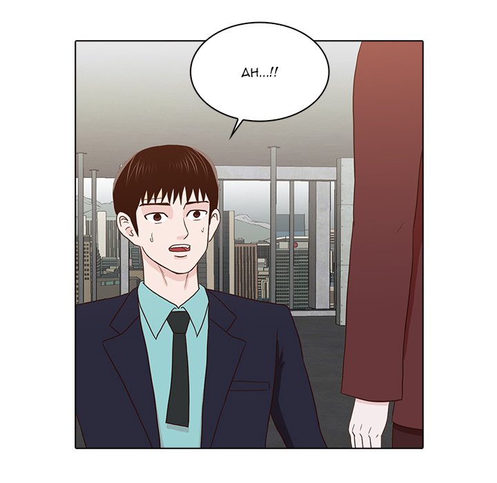 Dalhee’s Boarding House Chapter 14 - HolyManga.Net