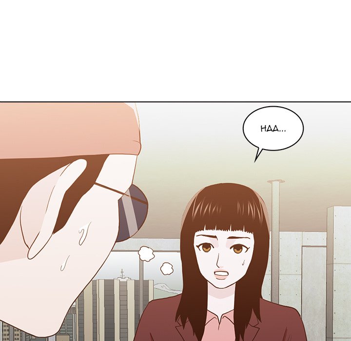 Dalhee’s Boarding House Chapter 14 - HolyManga.Net