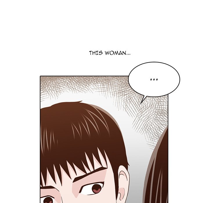 Dalhee’s Boarding House Chapter 14 - HolyManga.Net