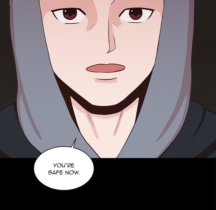 Dalhee’s Boarding House Chapter 15 - HolyManga.Net