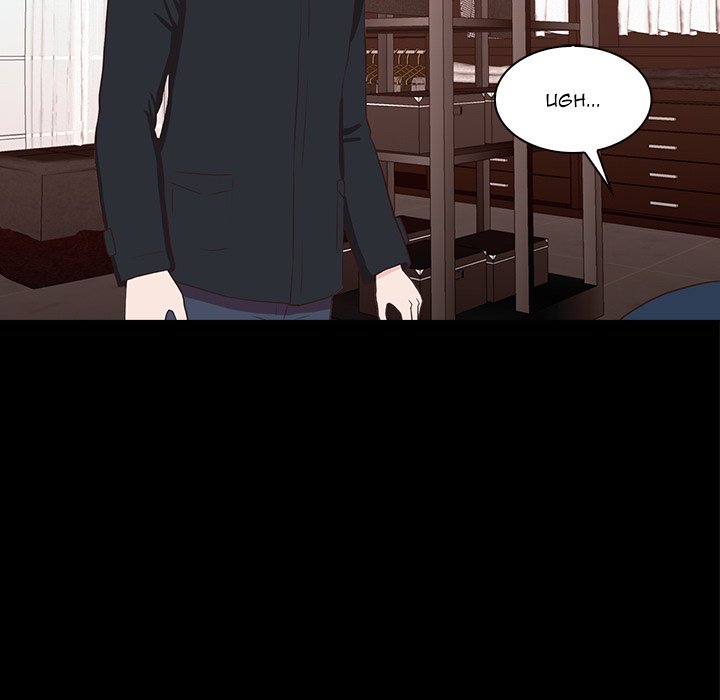 Dalhee’s Boarding House Chapter 15 - HolyManga.Net