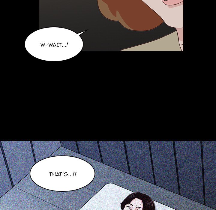 Dalhee’s Boarding House Chapter 15 - HolyManga.Net